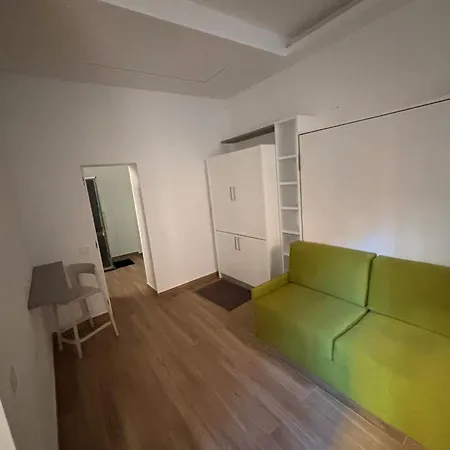 Abchome Rom